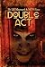 Double Act by Mick Sims