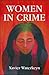 Women in Crime