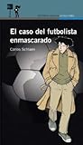 El Caso del Futbo...