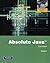 Absolute Java