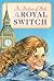 Royal Switch