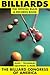 Billiards: The Official Rules and Records Book