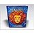 Chronicles of Narnia: A Pop-Up Adaptation of C.S
