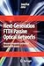 Next-Generation FTTH Passiv...