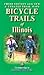 Bicycle Trails of Illinois