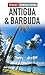 Antigua & Barbuda (Insight Compact Guides)
