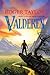 Valderen (Nightfall, #2)