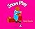 Snow Play