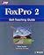 FoxPro 2: Self-Teaching Guide