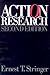 Action Research