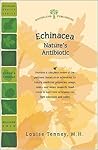 Echinacea (Woodland Health Series)