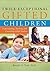 Twice-Exceptional Gifted Children by Beverly Trail