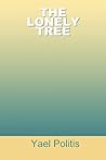 Lonely Tree