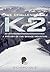 The Challenge of K2 by Richard Sale