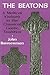 The Beatons: A Medical Kindred in the Classical Gaelic Tradition