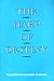 Harp of Destiny by Elizabeth Burrows