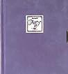 American Girl Diary - Lavender American Girl Diary - Lavender