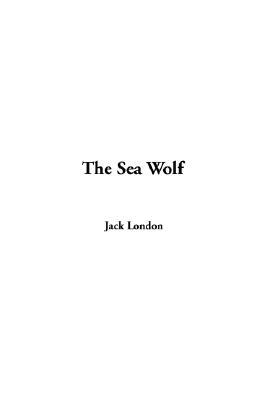 The Sea Wolf