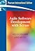 Agile Software Development with Scrum. Ken Schwaber and Mike Beedle