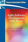 Agile Software De...