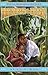 Breaking the Rules (Young H...