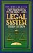 An Introduction to the Hong Kong Legal System by Peter Wesley-Smith