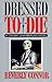 Dressed To Die (Lindsay Chamberlain, #3)