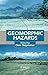 Geomorphic Hazards (The International Association of Geomorphologists)