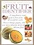 Fruit Identifier (Illustrated Encyclopedia)