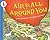 Air Is All Around You