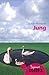 Jung: A Beginner's Guide