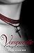 Vampireville (Vampire Kisses, #3)