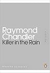 Killer in the Rain