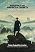 Modern and American Dignity: Who We Are as Persons, and What That Means for Our Future (Religion and Contemporary Culture Series)