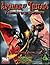 Aasimar & Tiefling: A Guidebook To The Planetouched