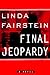 Final Jeopardy (Alexandra Cooper, #1)