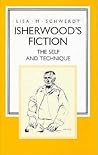 Isherwood's Ficti...