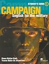 Campaign: English...