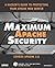 Maximum Apache Security