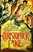 Gimme a Kiss / The Starlight Crystal / Bury Me Deep / The Pha... by Christopher Pike