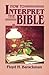 How to Interpret the Bible