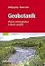 Geobotanik: Pflanze und Veg...