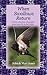 When Swallows Return: A Third Collection of Parables from Farm Life in the Welsh Mountains