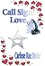 Call Sign: Love