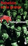 Rebelion en la Gr...