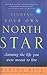 Finding Your Own North Star by Martha N. Beck
