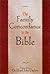 The Complete Family Bible Reference