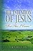 The Intention of Jesus