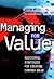 Managing for Value