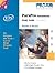 ParaPro Assessment Study Guide, Test Codes 0755 and 1755 (The Praxis Series)